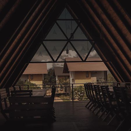 Lolu Village Resort Anuradhapura Zewnętrze zdjęcie