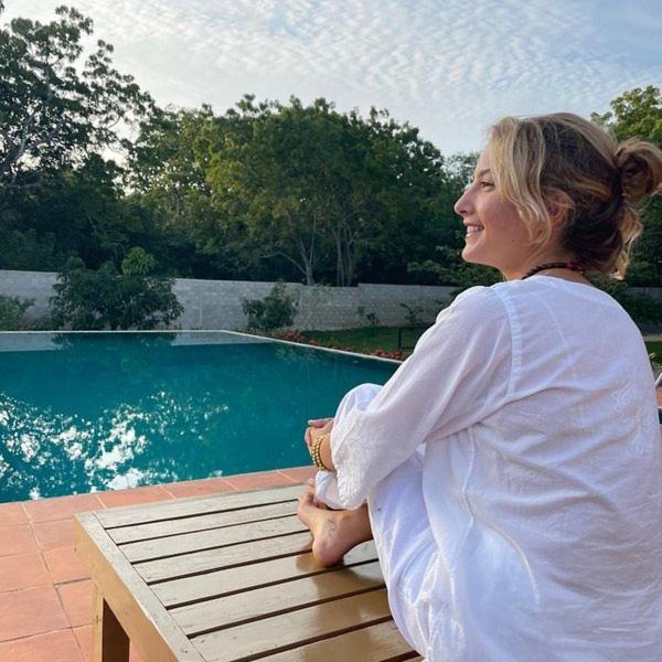 Lolu Village Resort Anuradhapura Zewnętrze zdjęcie